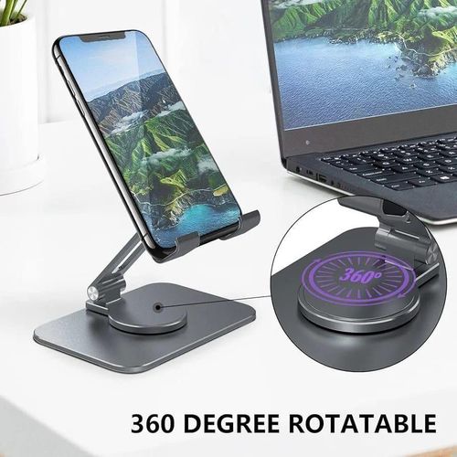 product_image_name-Unbrand-Rotating Phone Holder -1