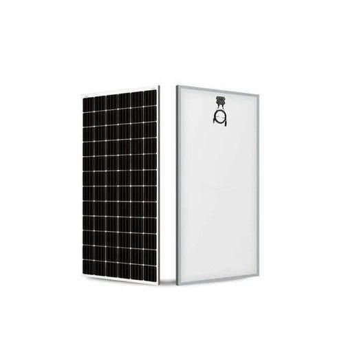 product_image_name-Jinko-350W Solar Panel All Weather 25YRS Warranty Mono Crystalline 350 W Solar Panel..-1