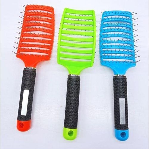 product_image_name-Comb-Big Weave-1