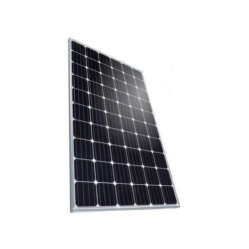 product_image_name-Solarmax-150 Watts Solar Panel Monocrystalline Solar Panel,25 yearS warranty -1