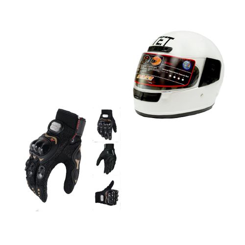 product_image_name-Fashion-2-piece cycling combo (Cycling Gloves + Half/Full Head Helmet):-1