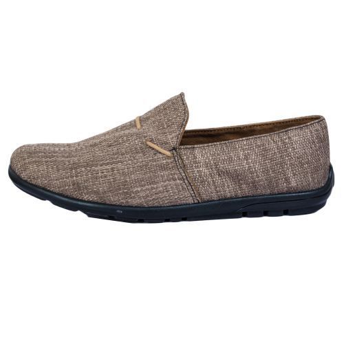 product_image_name-PHOELIX FASHIONS-Fashion Elegant Men's African Slip-On Loafer-2