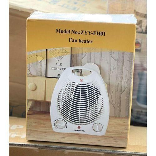 product_image_name-Generic-Starworth Fan heater-oscillating(cooling &heating)-1