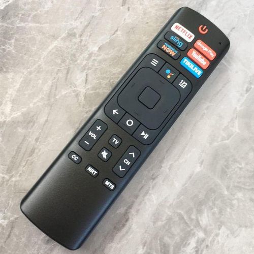product_image_name-Hisense-Smart /Android TV Remote Control-1