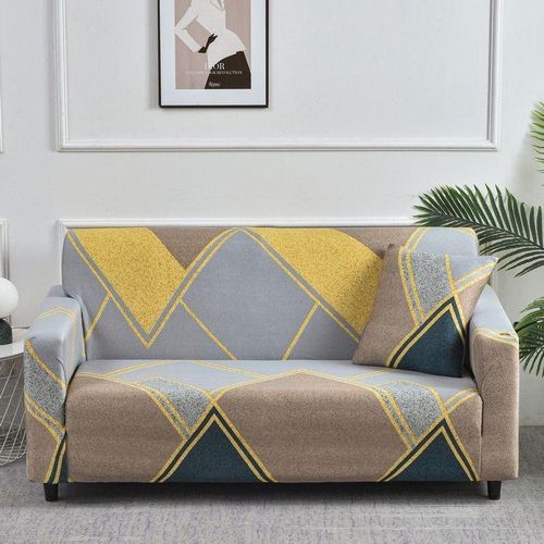 Jumia sofa seat covers clearance