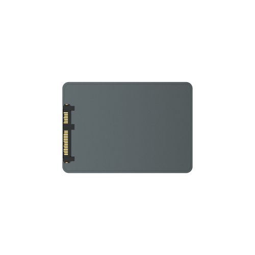 product_image_name-Dahua-1TB 2.5 Inch SATA SSD-Internal Laptop/Desktop Solid State Drive, 1 year warranty-1