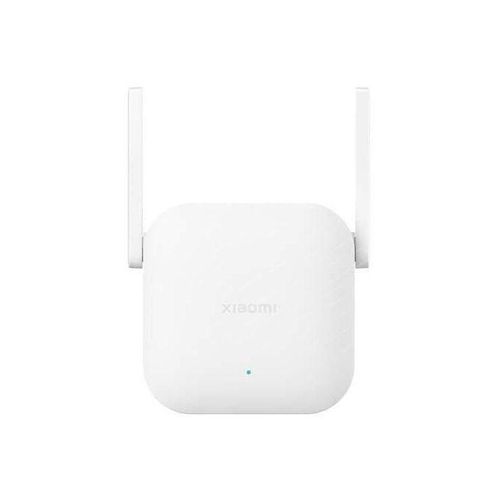 product_image_name-XIAOMI-Mi Wifi Range Extender N300-1