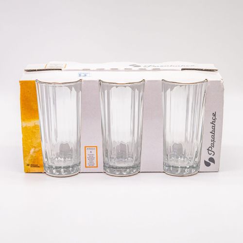 product_image_name-Pasabahce-Antalya Long drink 305 CC-1