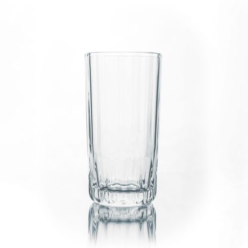 product_image_name-Pasabahce-Antalya Long drink 305 CC-2