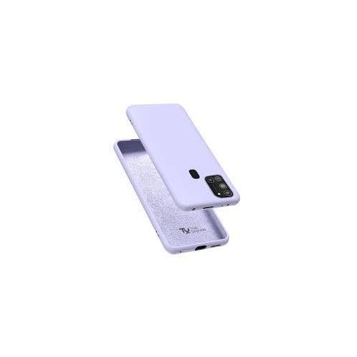 product_image_name-Generic-silicone case Samsung A21S-2