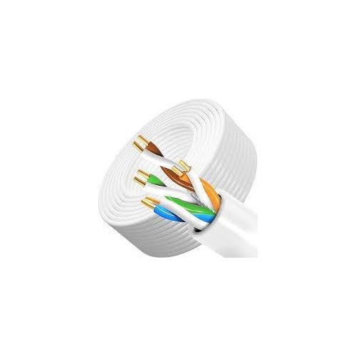 product_image_name-Generic-ADP Cat 6 Lan Network Ethernet UTP Cable (305 Meters)-4