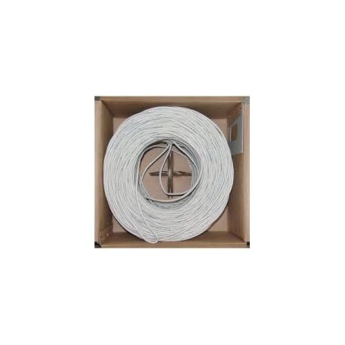 product_image_name-Generic-ADP Cat 6 Lan Network Ethernet UTP Cable (305 Meters)-7