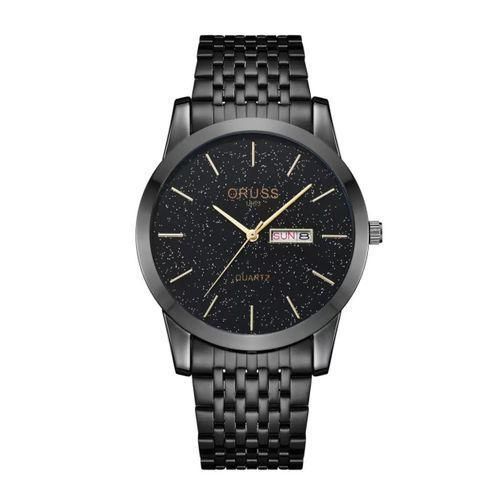 product_image_name-ORUSS-GENTS WRISTWATCH-1