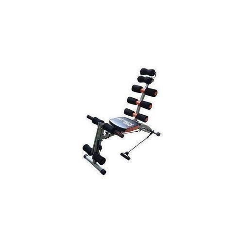 product_image_name-Generic-Seven/Six pack with pedals-2
