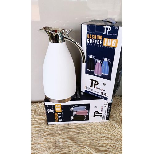 product_image_name-Fashion-2Ltrs JP Flask (Black, White)-1