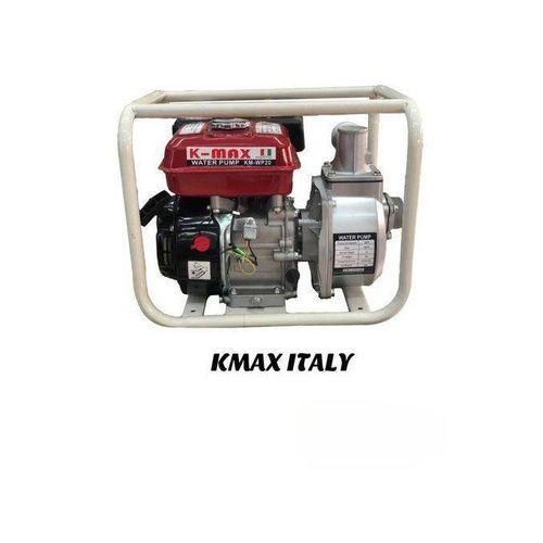 product_image_name-Generic-KMAX Quality 2 Inches High Pressure Gasoline Water Pump-1