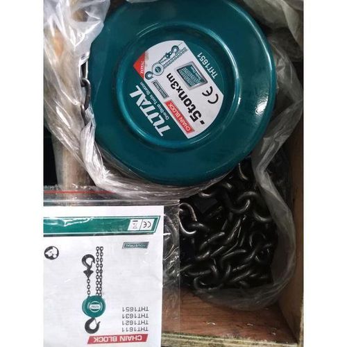 product_image_name-TOTAL-THT1651  Chain block 5Ton-2