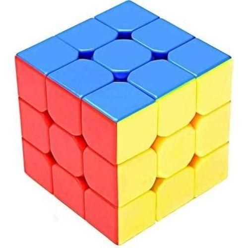 product_image_name-Generic- RUBIKS CUBE-1