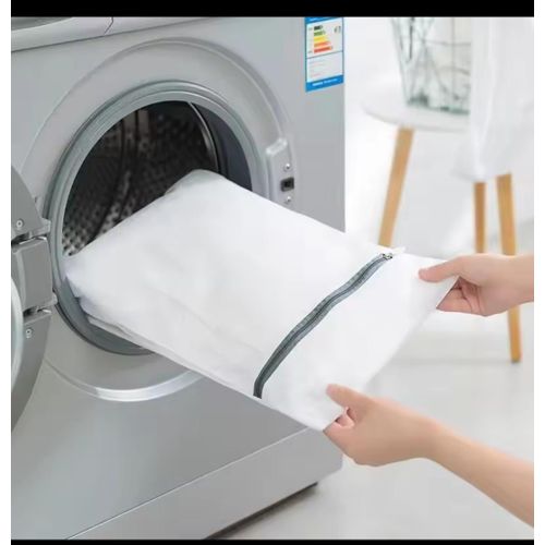 product_image_name-General-6-in-1 Laundry Mesh Washing Bags Set-3