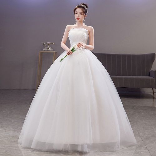What You Should Do When Getting a Bridal Package