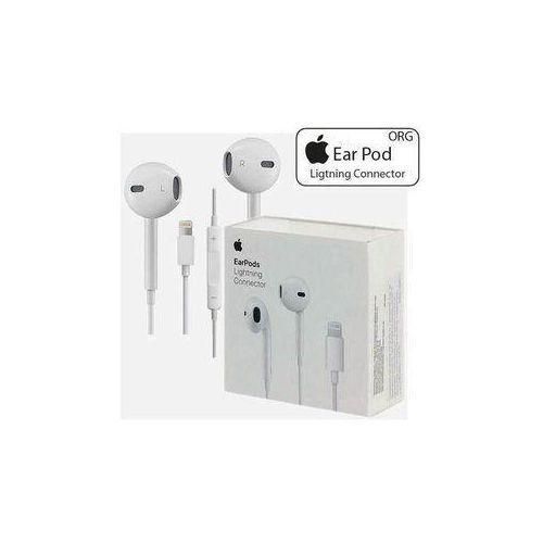 product_image_name-Apple-1xApple Original Wired Earphones with Lightning Connector-1
