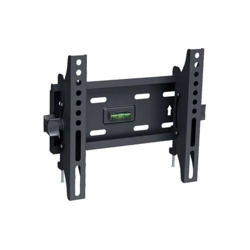 product_image_name-Generic-Skilltech 15" To 43" Tilting Wall Mount Bracket.-2