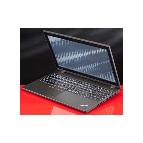 product_image_name-Lenovo-REFURBISHED VERY CLEAN THINKPAD W550S INTEL CORE I7 8GB RAM MEMORY 500GB HDD 15 INCHES WITH ACTIVATED WINDOWS AND OFFICE 15 INCHES -3