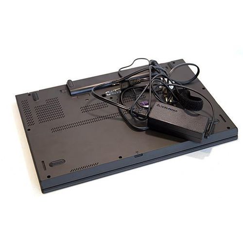 product_image_name-Lenovo-REFURBISHED VERY CLEAN THINKPAD W550S INTEL CORE I7 8GB RAM MEMORY 500GB HDD 15 INCHES WITH ACTIVATED WINDOWS AND OFFICE 15 INCHES -4