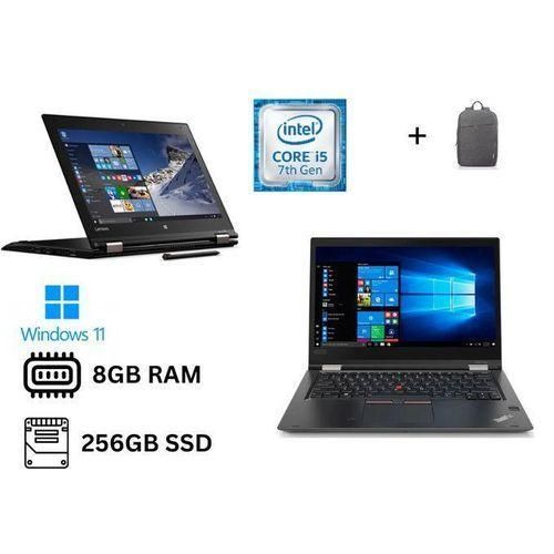 product_image_name-Lenovo-REFURBISHED VERY CLEAN THINKPAD W550S INTEL CORE I7 8GB RAM MEMORY 500GB HDD 15 INCHES WITH ACTIVATED WINDOWS AND OFFICE 15 INCHES -5