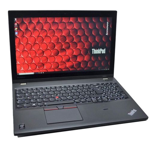 product_image_name-Lenovo-REFURBISHED VERY CLEAN THINKPAD W550S INTEL CORE I7 8GB RAM MEMORY 500GB HDD 15 INCHES WITH ACTIVATED WINDOWS AND OFFICE 15 INCHES -6