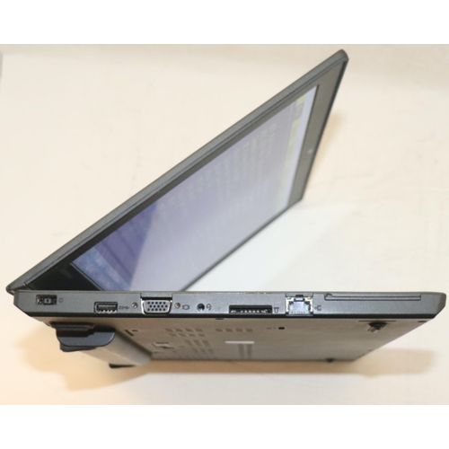 product_image_name-Lenovo-REFURBISHED VERY CLEAN THINKPAD W550S INTEL CORE I7 8GB RAM MEMORY 500GB HDD 15 INCHES WITH ACTIVATED WINDOWS AND OFFICE 15 INCHES -7