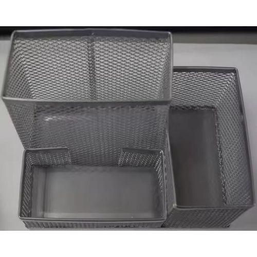 product_image_name-Generic-file tray-1