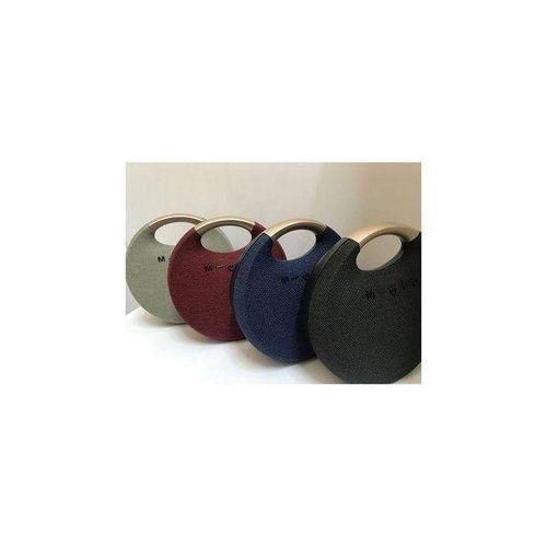 product_image_name-Generic-M1 Bluetooth Speakers Mini Portable Wireless-Blue-1