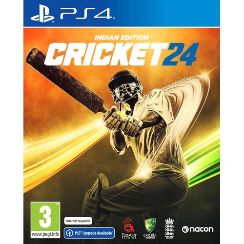 Sony Cricket 24 PlayStation 4 Best Price Online Jumia Kenya