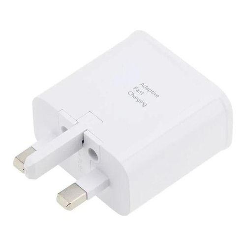 product_image_name-Generic-Charger For All android,iphone and Galaxy phones-2