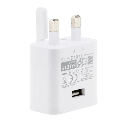 product_image_name-Generic-Charger For All android,iphone and Galaxy phones-3