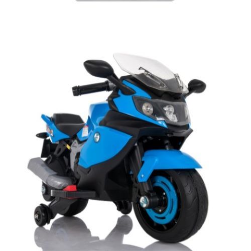 jumia motorbikes