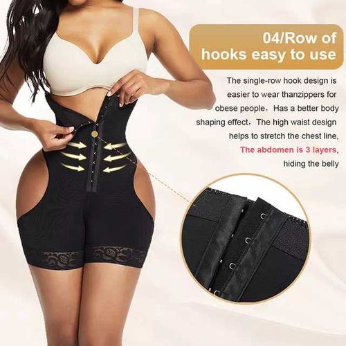 What Style of Waist Trainer Is Most Effective? Four Tips on How to