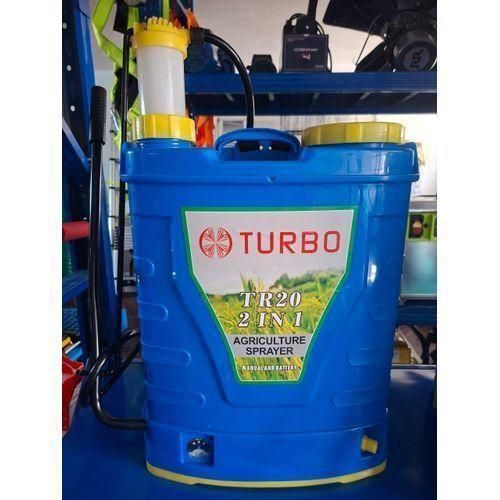 product_image_name-Turbo- 20l mannual and battery powered knapsack sprayer-1