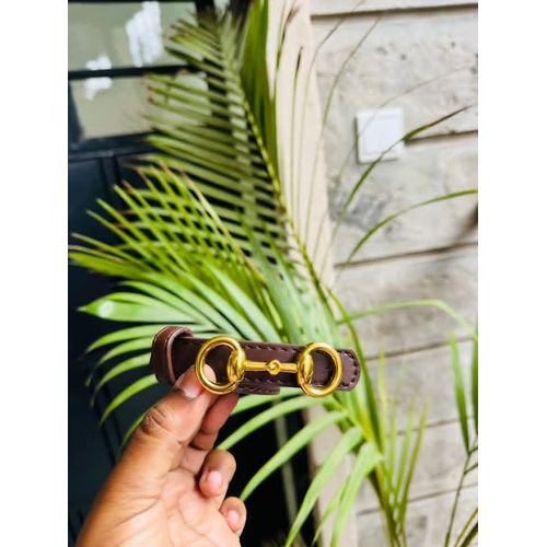 product_image_name-Fashion-Slim belt-1