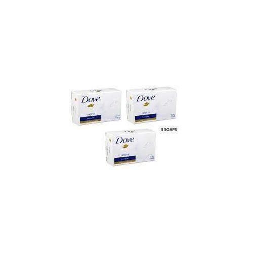 product_image_name-Dove-Beauty Cream Bar Soaps (*3 Bars)-1