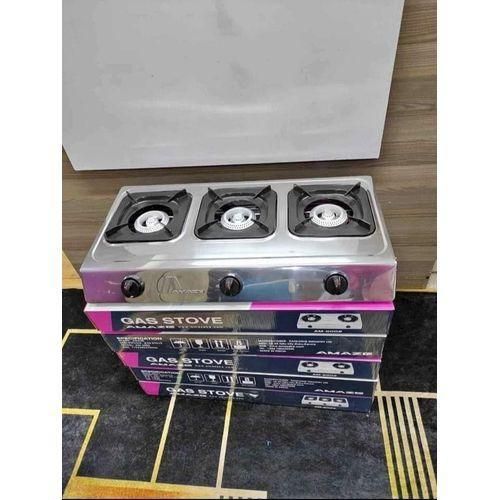 product_image_name-Amaze- 3 burner table top cooker-1