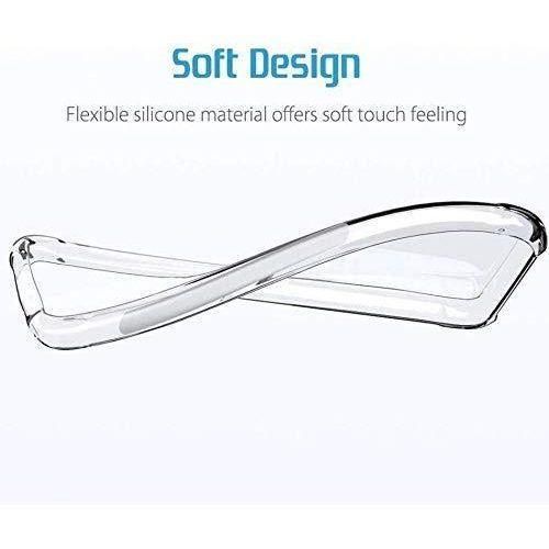 product_image_name-Generic-Clear Case for Samsung Galaxy A05s-3