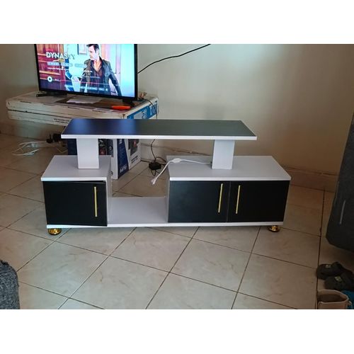 product_image_name-Generic-Instabul tv stand-1