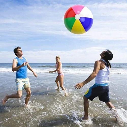 product_image_name-Generic-Beach Balls-1