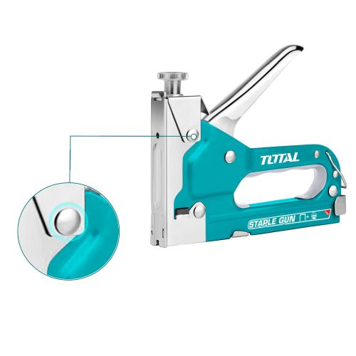 product_image_name-TOTAL-THT311425 Staple gun 4-14mm-2