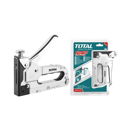 product_image_name-TOTAL-THT311425 Staple gun 4-14mm-3