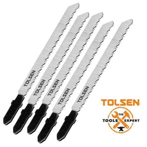 product_image_name-Tolsen-JIG SAW Blade Set METAL 5pcs -1