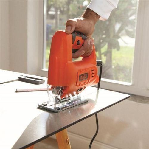 product_image_name-Tolsen-JIG SAW Blade Set METAL 5pcs -5