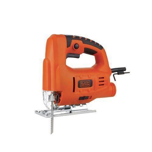 product_image_name-Tolsen-JIG SAW Blade Set METAL 5pcs -6